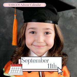 School Photos Day